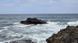 GC-Playa de San Borondon 2025-07.jpg